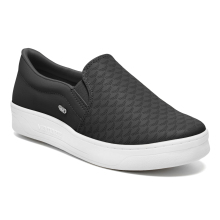 Tenis em sintetico 020-026-01